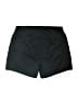 Unbranded Solid Black Athletic Shorts Size 2X - photo 2