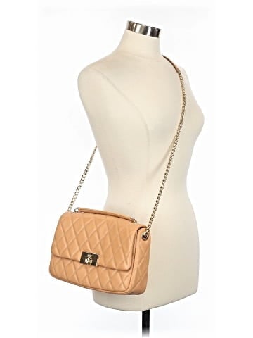 Kate Spade New York Leather Crossbody Bag (view 2)