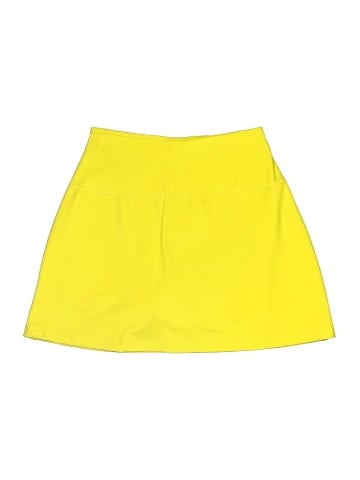Girlfriend Collective Active Skort (view 2)