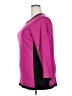 Avenue Pink Pullover Sweater Size 22 Plus - photo 5