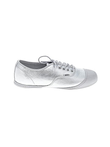 Vans Sneakers (view 1)