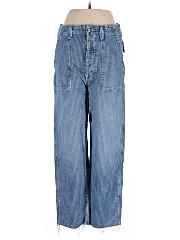 Mother Jeans (view 1)