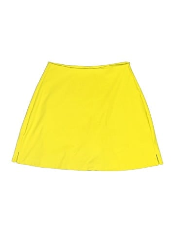 Girlfriend Collective Active Skort (view 1)