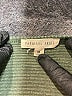 Parallel Skies Green Pullover Sweater Size M - photo 7