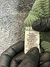 Parallel Skies Green Pullover Sweater Size M - photo 8