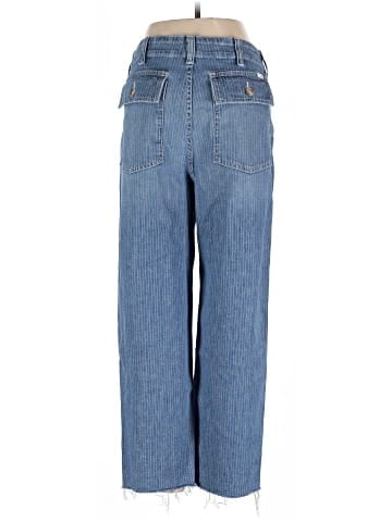 Mother Jeans (view 2)