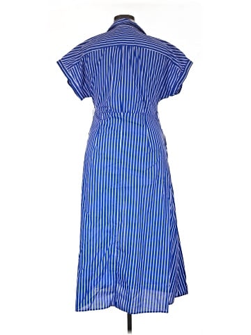 Zara Casual Dress (view 2)