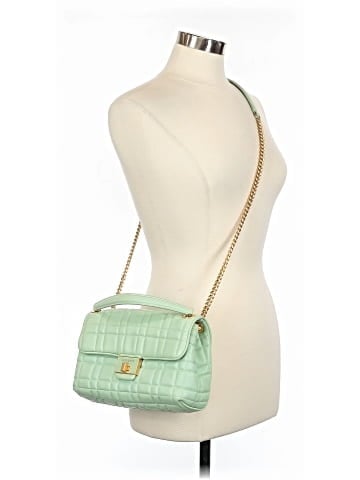 Kate Spade New York Leather Crossbody Bag (view 2)
