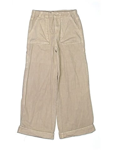 Zara Khakis (view 1)