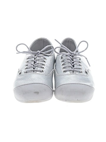 Vans Sneakers (view 2)