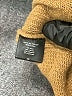 Jenni Kayne Tan Cardigan Size XS - photo 8