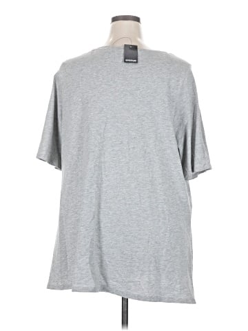 Avenue Short Sleeve T-Shirt (view 2)