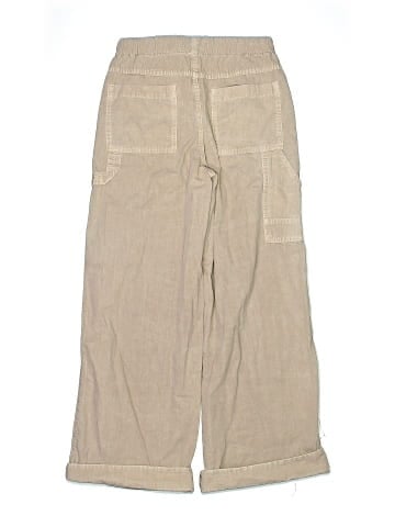 Zara Khakis (view 2)