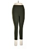 Lululemon Athletica Green Active Pants Size 4 - photo 1