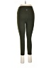 Lululemon Athletica Green Active Pants Size 4 - photo 2