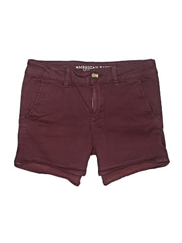 American Eagle Outfitters Shorts (view 1)