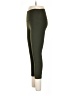Lululemon Athletica Green Active Pants Size 4 - photo 5