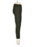 Lululemon Athletica Green Active Pants Size 4 - photo 4