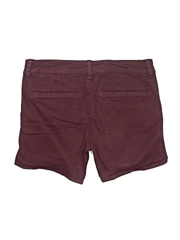 American Eagle Outfitters Shorts (view 2)