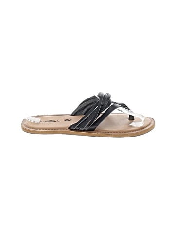 O'Neill Flip Flops (view 1)