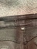 Kut from the Kloth Black Jeans Size 4 (petite) - photo 7