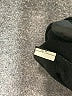 Zara Black Long Sleeve Top Size L - photo 8