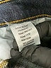 Judy Blue Solid Blue Jeans Size 11 - photo 8