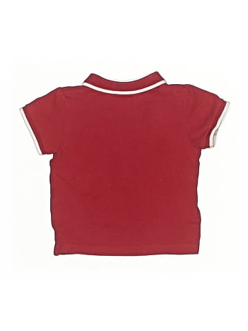 Mayoral Short Sleeve Top (view 2)