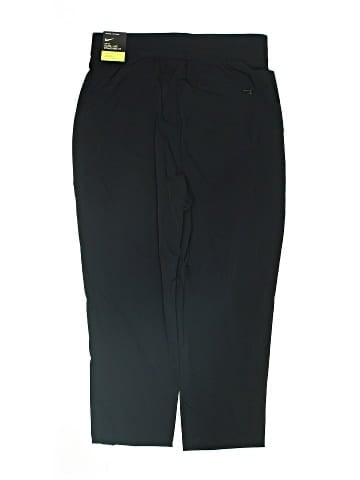 Nike Athletic Shorts (view 2)