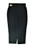 Nike Black Athletic Shorts Size S - photo 2