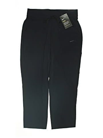 Nike Athletic Shorts (view 1)