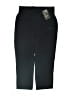 Nike Black Athletic Shorts Size S - photo 1