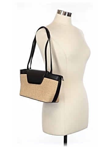 Unbranded Shoulder Bag (view 2)