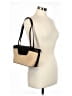 Unbranded Black Shoulder Bag One size - photo 2