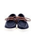Cat & Jack Blue Sneakers Size 2 (youth) - photo 2