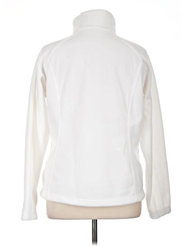 Columbia Track Jacket (view 2)