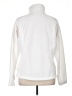 Columbia White Track Jacket Size XL - photo 2