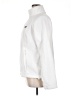Columbia White Track Jacket Size XL - photo 5