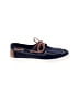 Cat & Jack Blue Sneakers Size 2 (youth) - photo 1