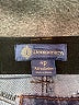 Democracy Blue Jeans Size 4 (petite) - photo 7