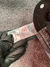 Democracy Blue Jeans Size 4 (petite) - photo 8