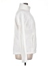 Columbia White Track Jacket Size XL - photo 4