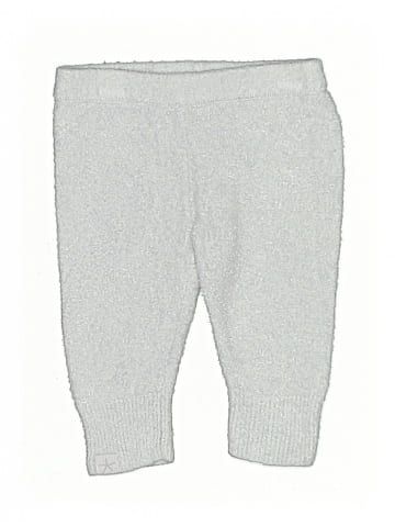 Barefoot Dreams Casual Pants (view 1)