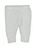 Barefoot Dreams Silver Casual Pants Size Newborn - photo 1