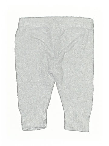 Barefoot Dreams Casual Pants (view 2)