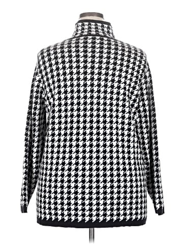 Allison Daley Jacket (view 2)