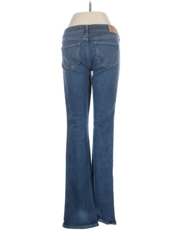 Hollister Jeans (view 2)