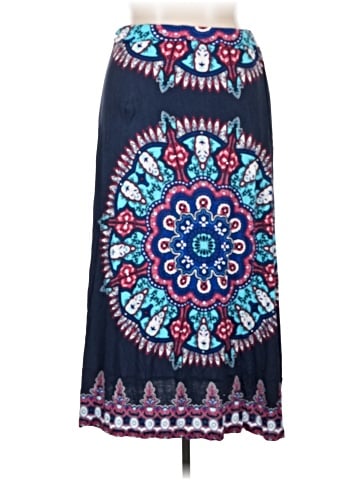 INC International Concepts Casual Skirt (view 1)