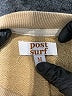 Assorted Brands Tan Sweatshirt Size M - photo 7