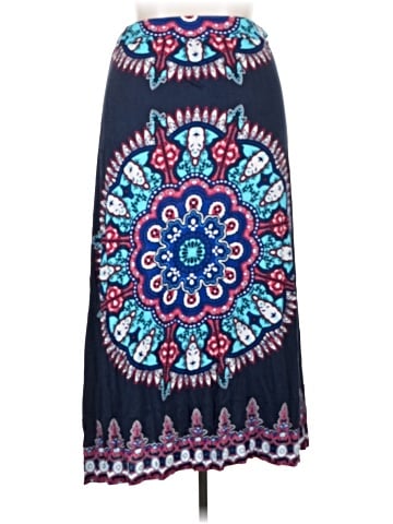 INC International Concepts Casual Skirt (view 2)